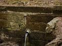 Brunnenrunde (33)